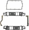 Uszczelki kolektora ssącego MS95315 RAM 1500 1994-1997 3.9 L. 